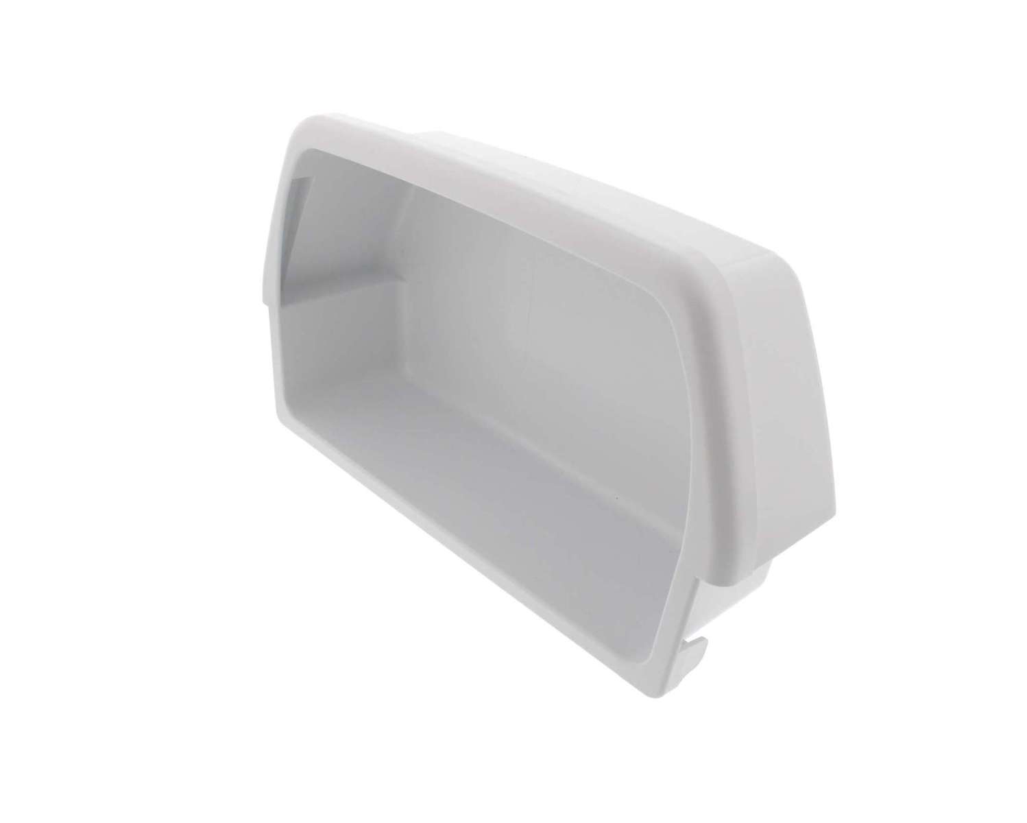 WP2204810 - Genuine OEM Whirlpool Refrigerator Door Bin